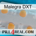 Malegra DXT 24